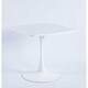 Option Matte White