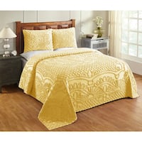 Yellow Bedspreads Find Great Bedding Deals Shopping At Overstock