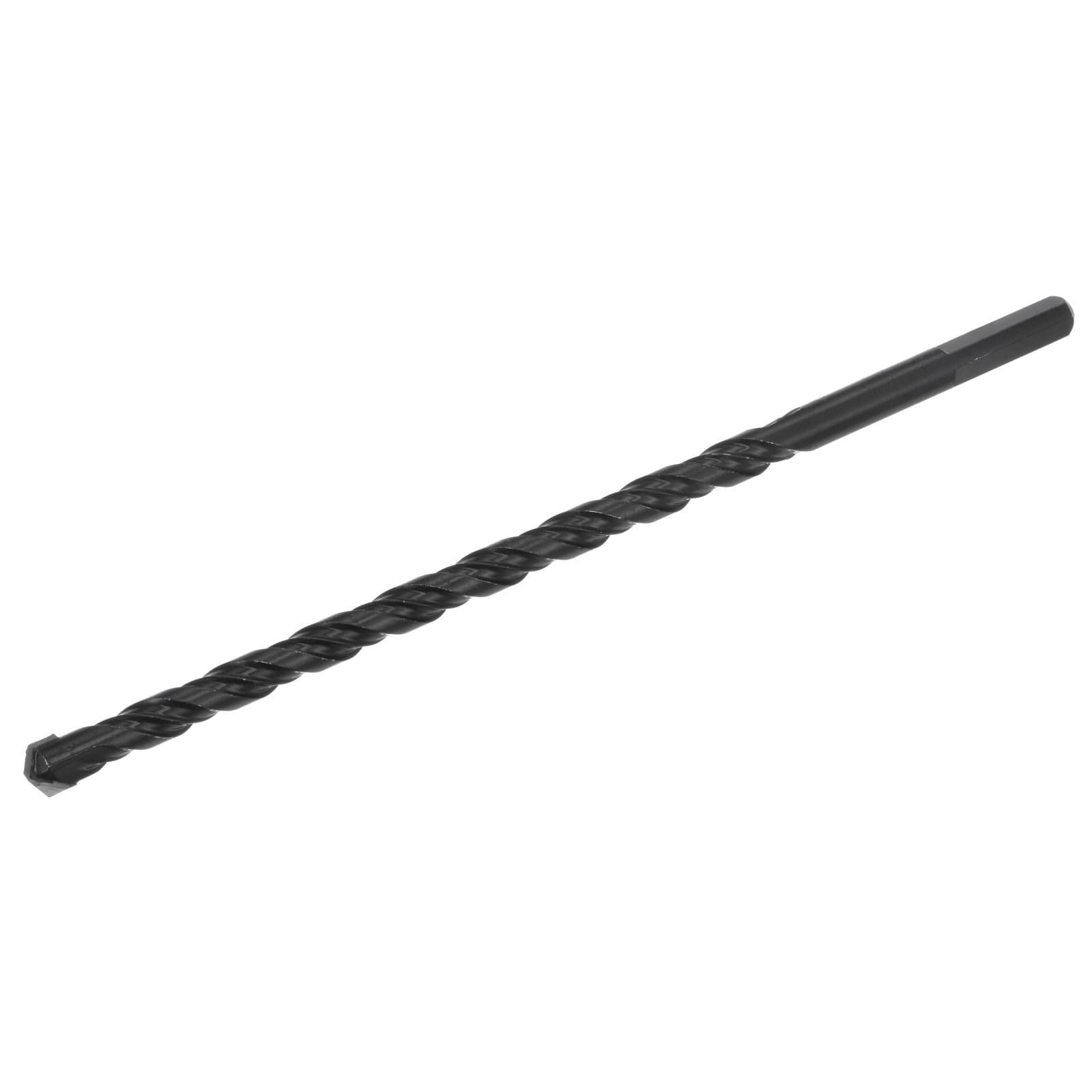 product-thumb