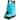 Little Giant 505723 25 GPM 1/6 HP Submersible Utility Pump