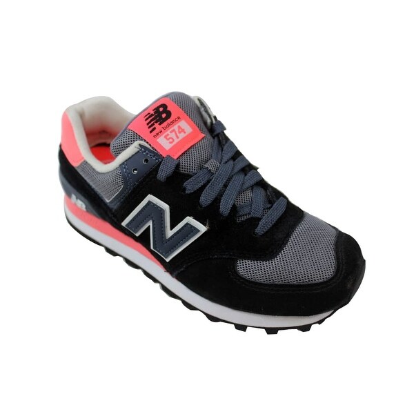 new balance wl574cpl