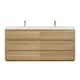 Option White Oak