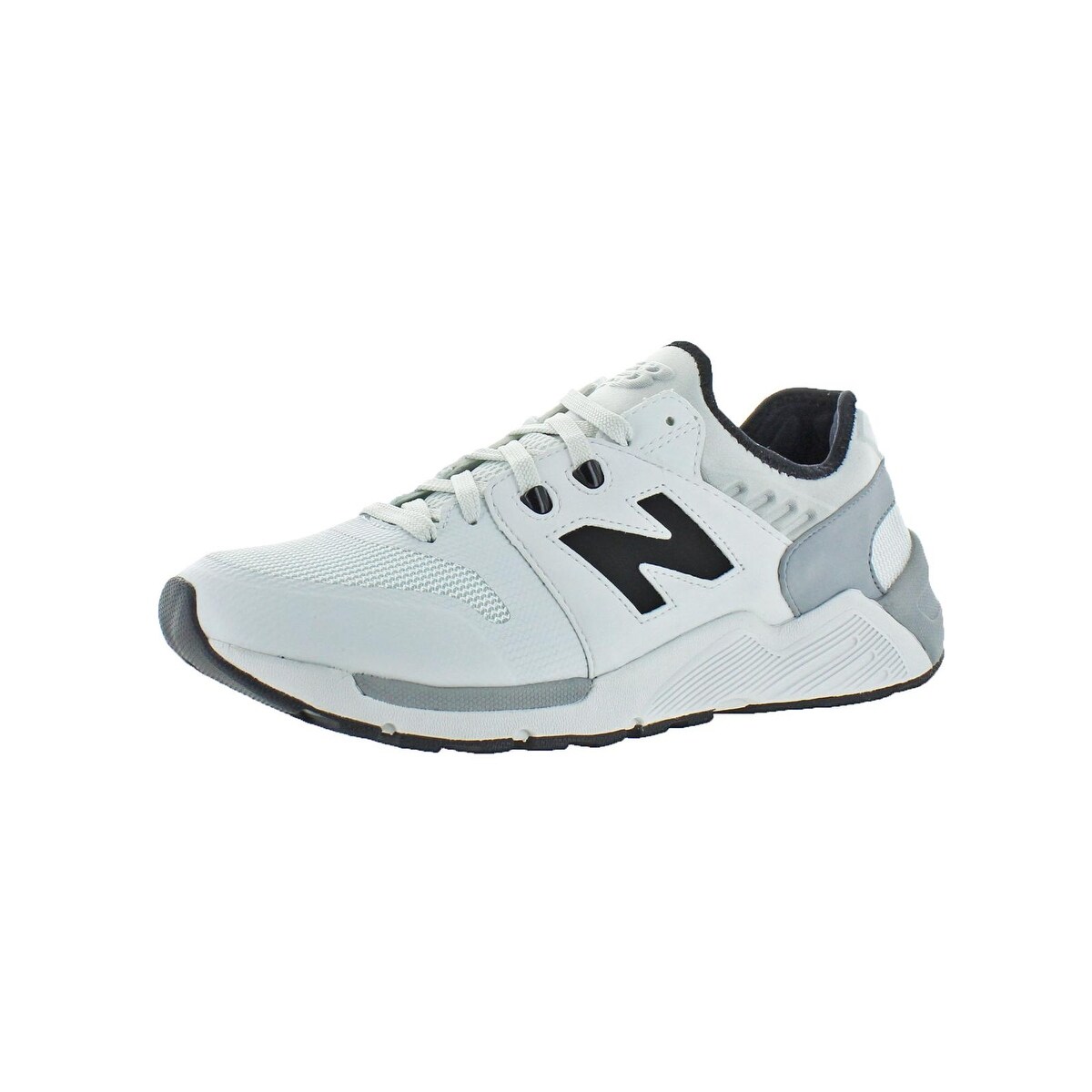 new balance 009 mens casual shoes