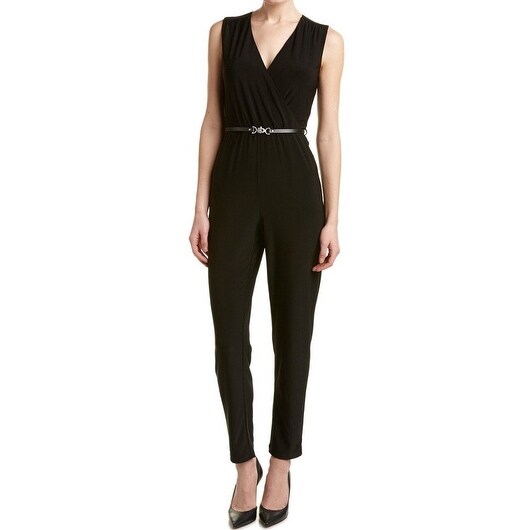 nic and zoe jumpsuit