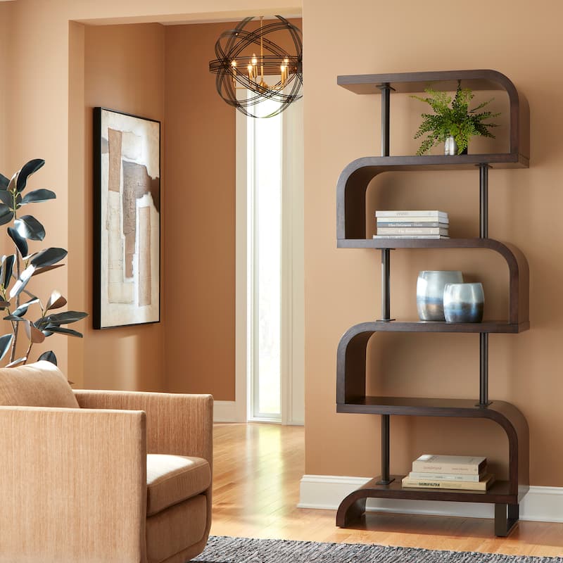 Uttermost Bia Etagere