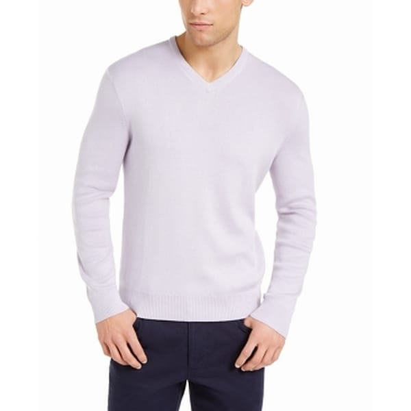 men's sweaters calvin klein