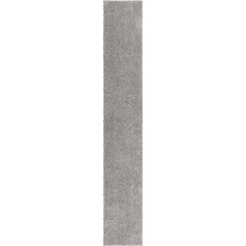 Shag Turhal Collection Area Rug