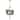 SAFAVIEH Lighting Adra Boho Adjustable 3-light LED Grey Beaded Chandelier Pendant - 18.5" x 18.5" x 32-104"