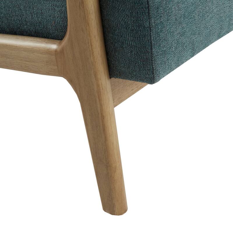 Lounge Chair，Modern Accent Chair,for Living Room Bedroom Studio，Living Room Chairs Comfy Reading