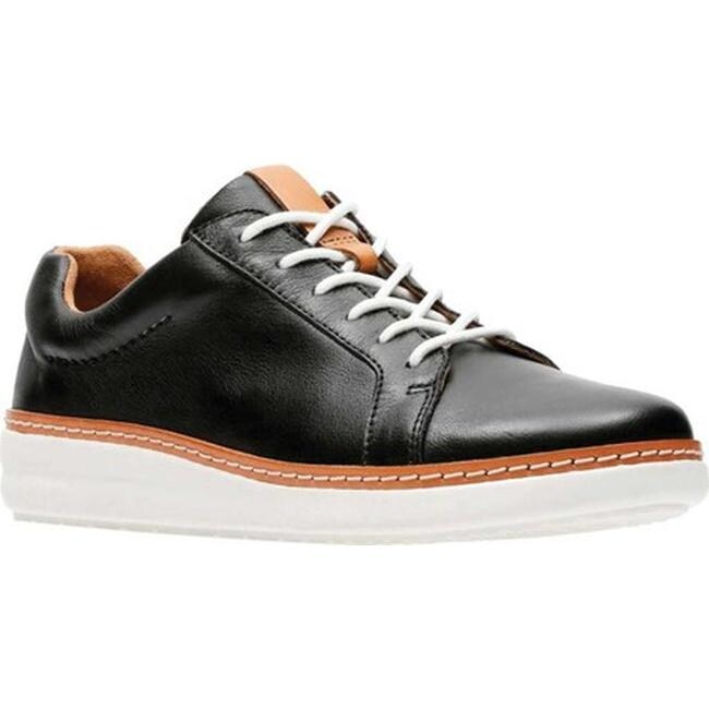 amberlee rosa clarks