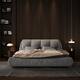 Option Grey