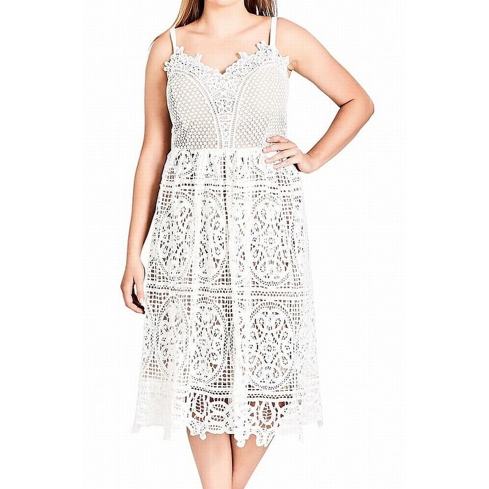 size 16 dresses online