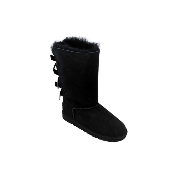 Uggs for discount grade school