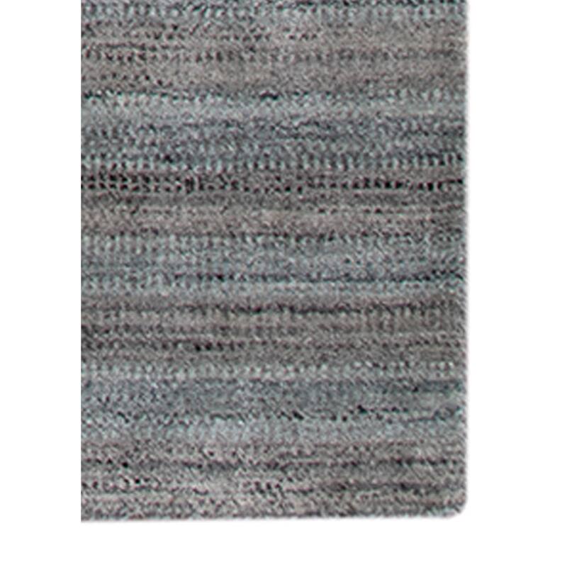 The Gray Barn Waddesdon Transitional Hand-woven Area Rug
