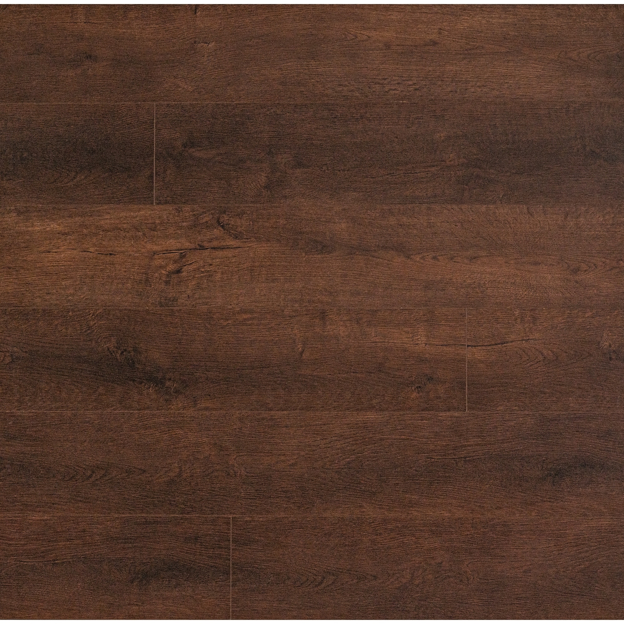 Ackland AKVHR7X48-1020-PL Springwood 7" x 48" Embossed Vinyl Flooring