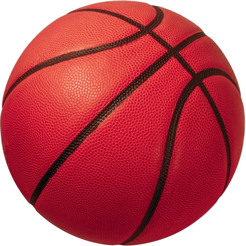 HomeRoots Juvenile/Youth Casual Round Area Rug - 5' Round