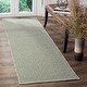 preview thumbnail 113 of 126, SAFAVIEH Handmade Flatweave Montauk Eliina Casual Cotton Rug
