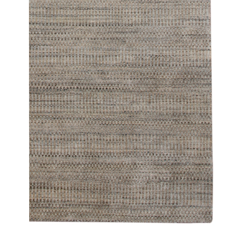 The Gray Barn Waddesdon Transitional Hand-woven Area Rug