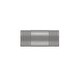 preview thumbnail 6 of 13, Millennium Lighting RLM 2" Long Straight Stem