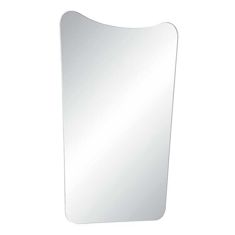 Renwil Selene mirror - Medium