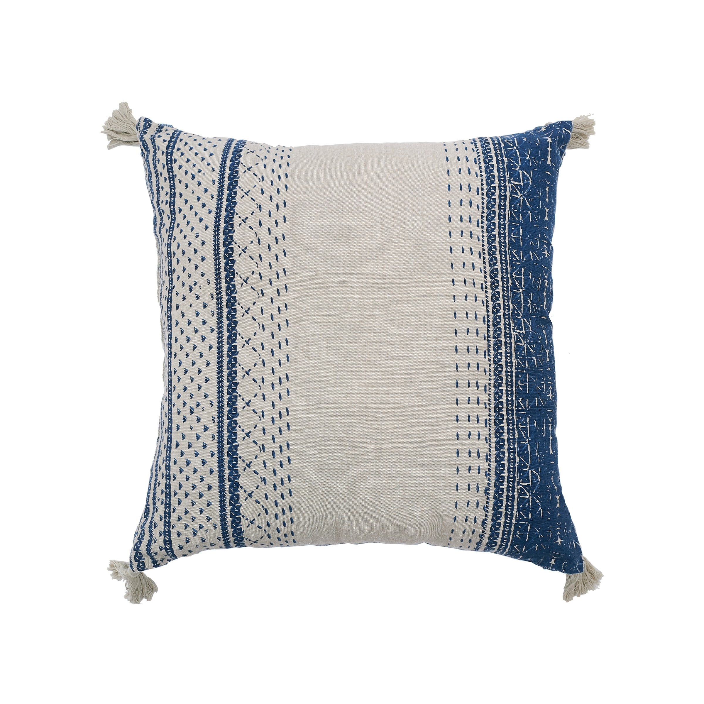 C F Home Throw Pillows Bed Bath Beyond