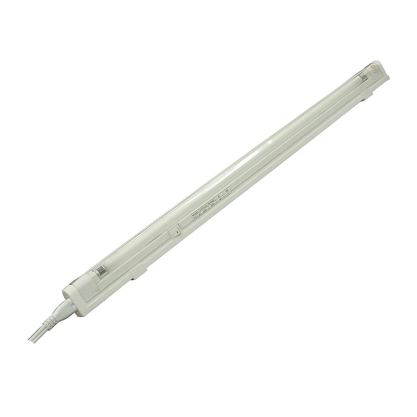 Richelieu under cabinet lighting hotsell