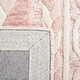 preview thumbnail 14 of 23, SAFAVIEH Handmade Metro Gerlinde Wool Rug