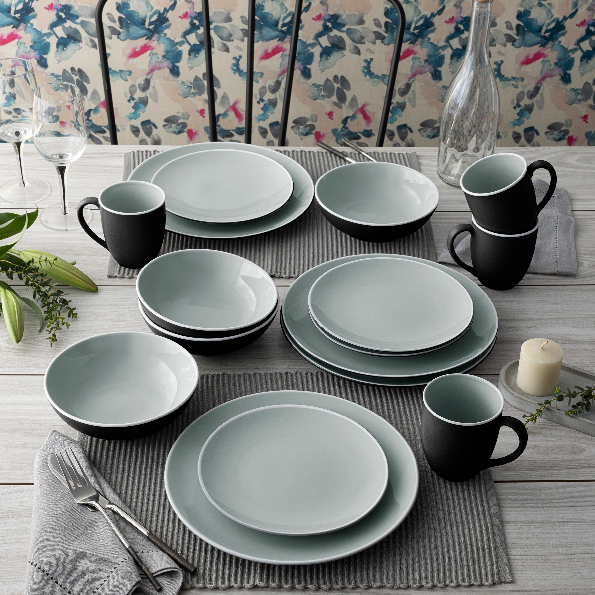 Noritake colortrio store