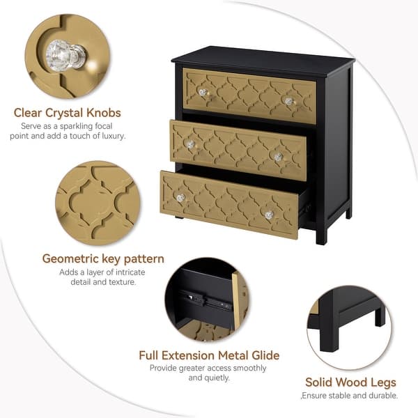 slim fit dress slacks Goldenwarm Clear Acrylic Kithcen Trash Cabinet Pulls Drawer Dresser Handles main image 0