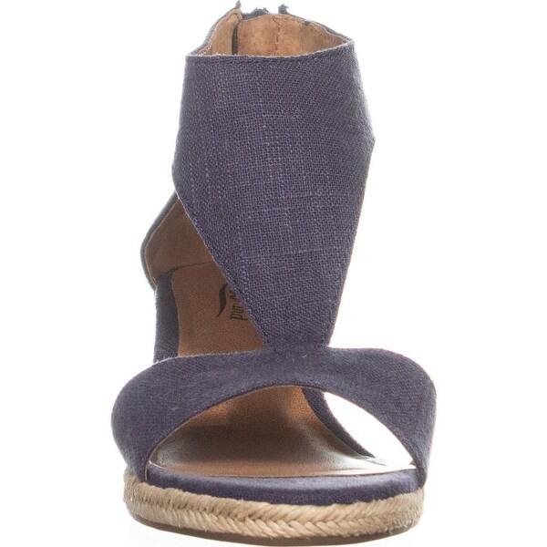 moroccan slingback sandals