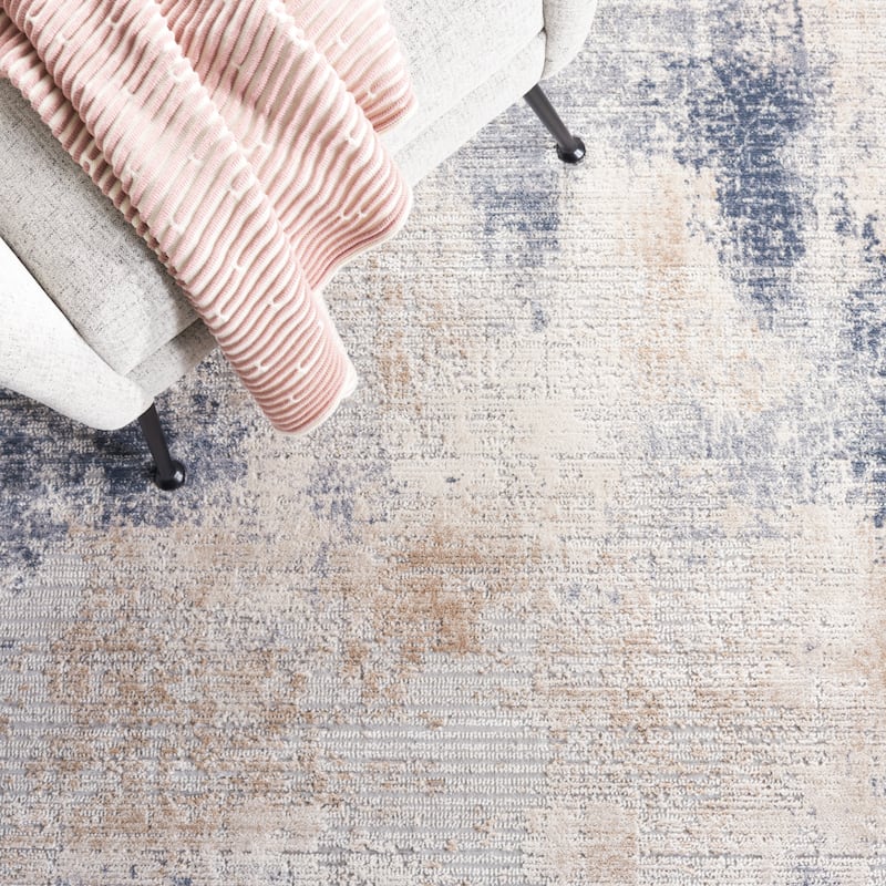 SAFAVIEH Vogue Johanna Modern & Contemporary Rug