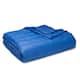 Option Blue