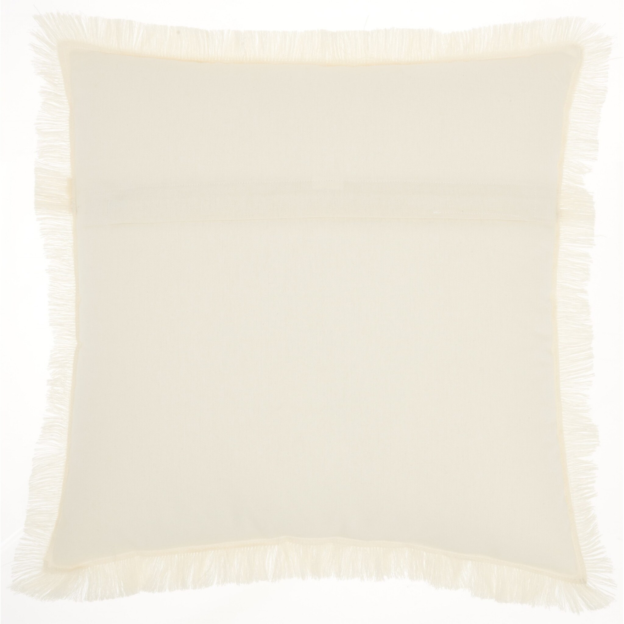 Bed bath and beyond charcoal pillow shop