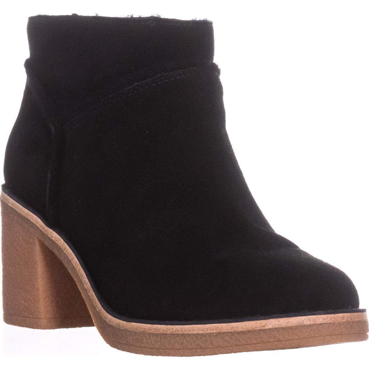 womens ugg winter boots sale