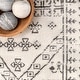 preview thumbnail 13 of 46, Nuloom Transitional Moroccan Frances Area Rug