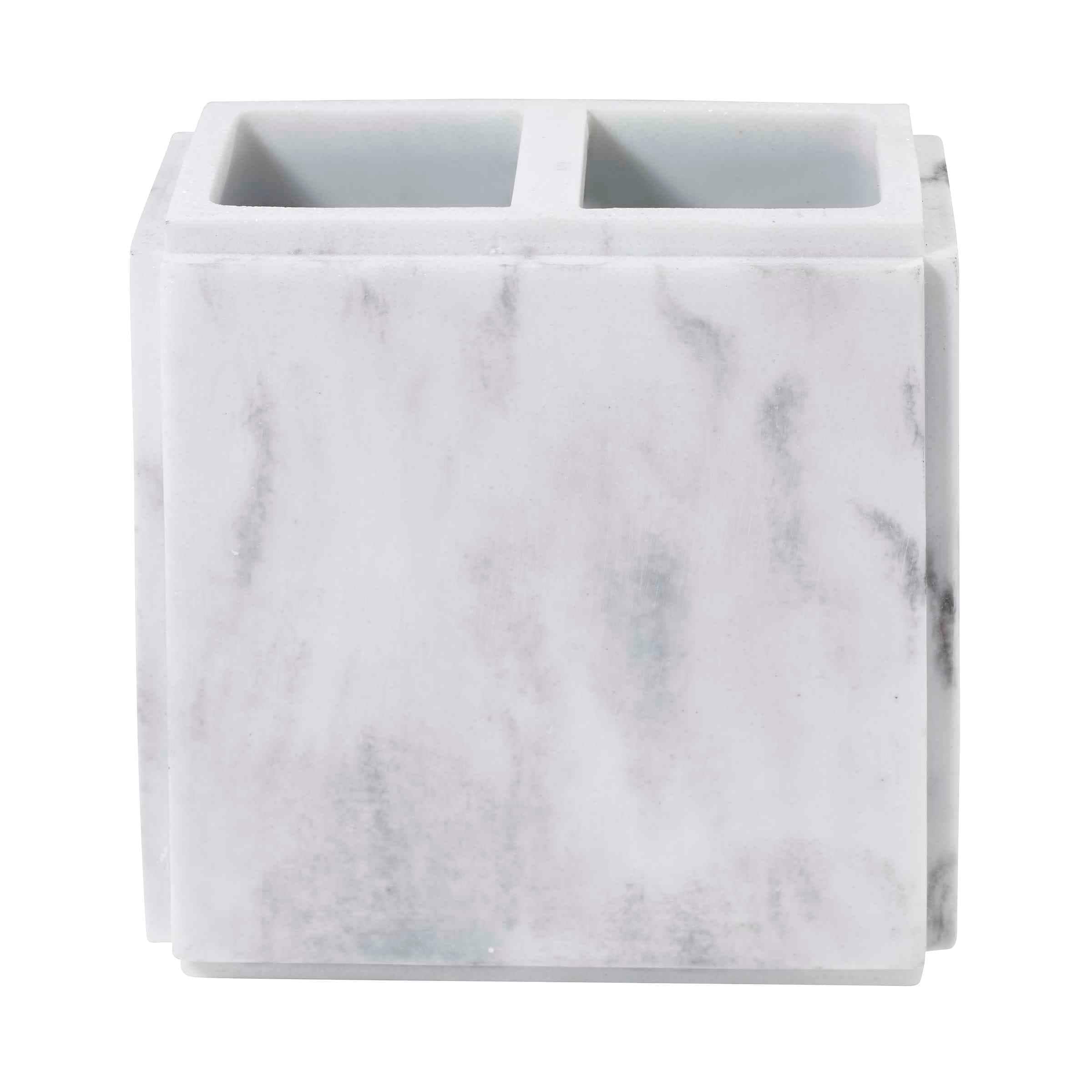 Avanti Catania Toothbrush Holder - Toothbrush Holder