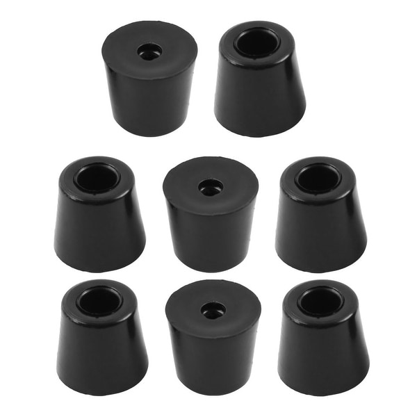 Chair leg bumpers discount
