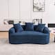 Option Blue