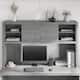 Option Modern Gray