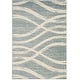preview thumbnail 26 of 171, SAFAVIEH Adirondack Lelia Modern Abstract Distressed Rug