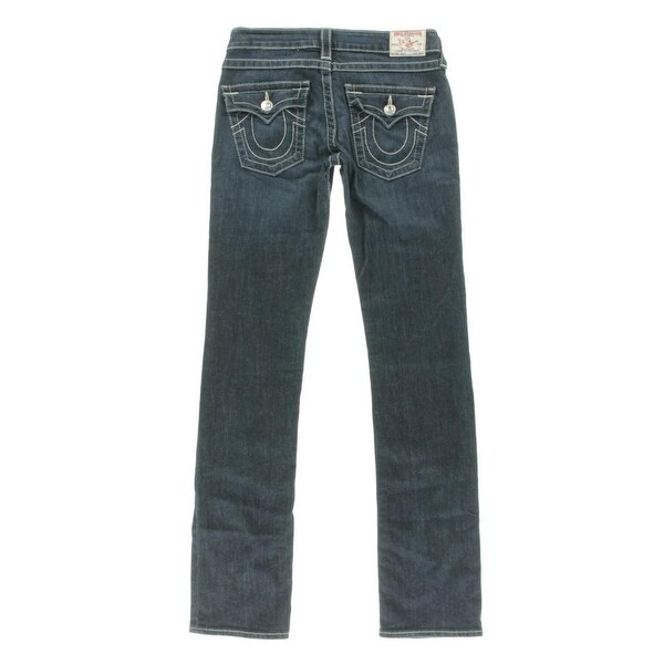 true religion billy straight
