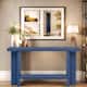 Option Navy Blue