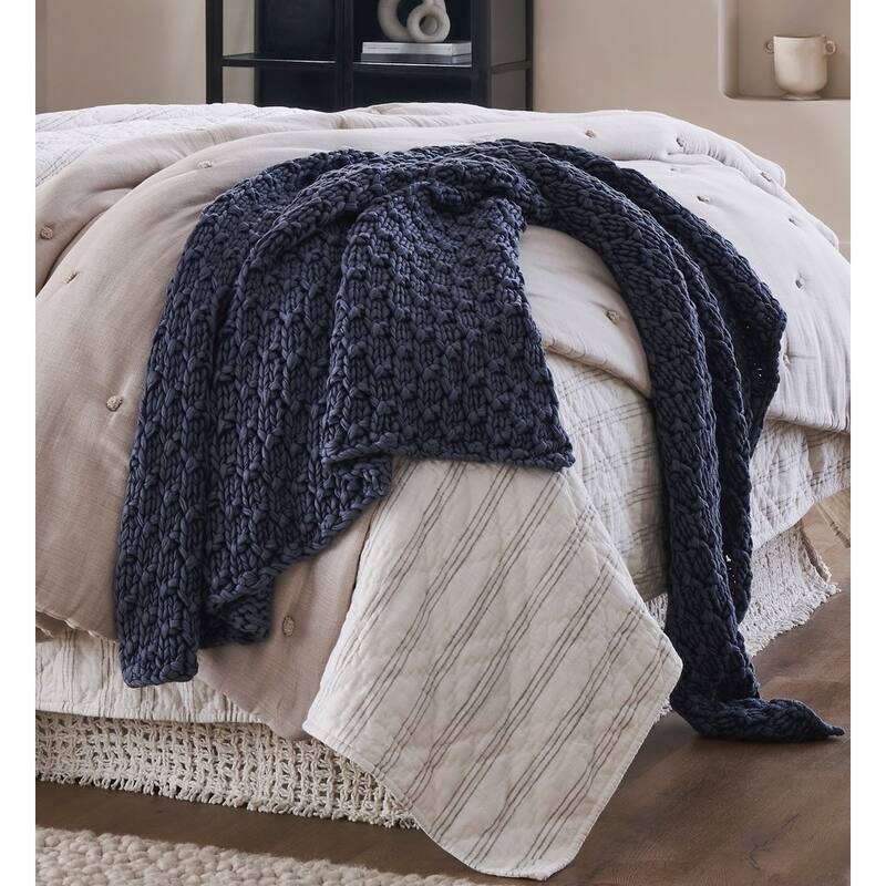 Trawick Linen Bed Skirts, Ivory On Sale Bed Bath & Beyond 39570369