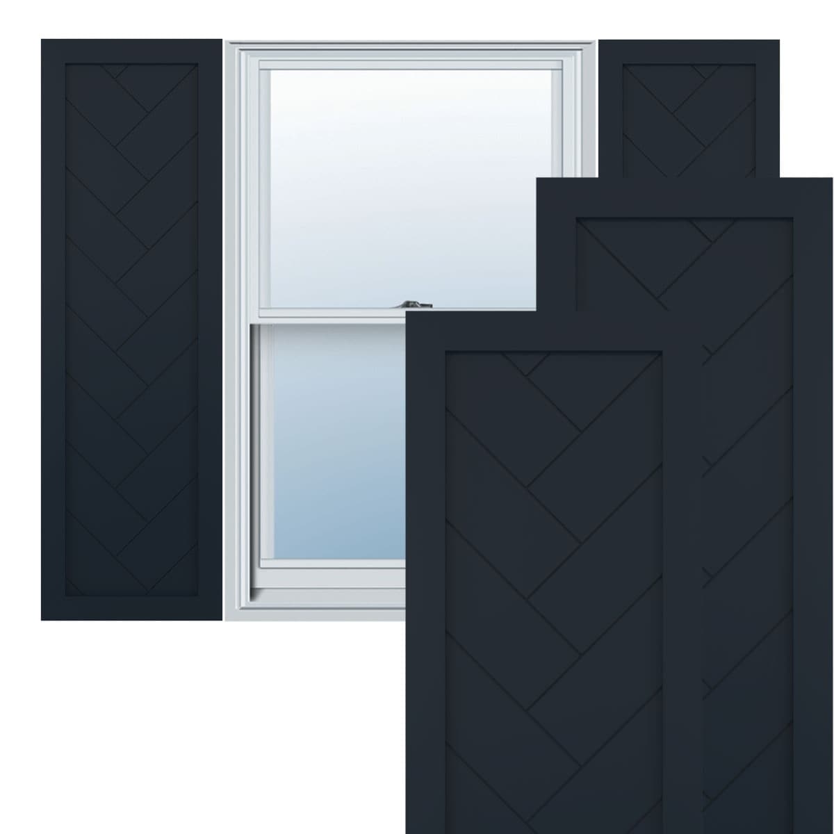 product_img5