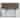 RLF Home Design Nightfall Regal Window Valance