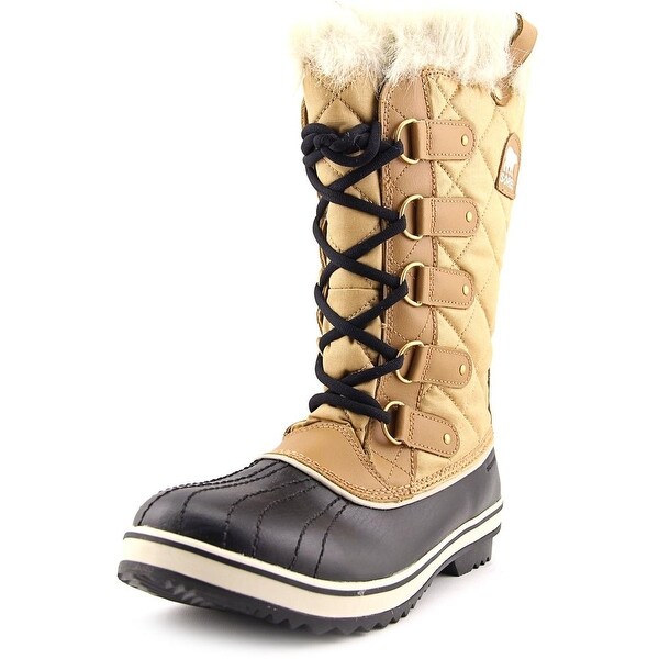 Sorel tofino cate Clearance