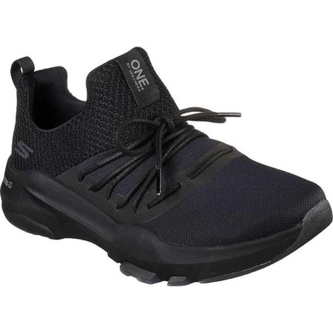 skechers one element ultra sneaker