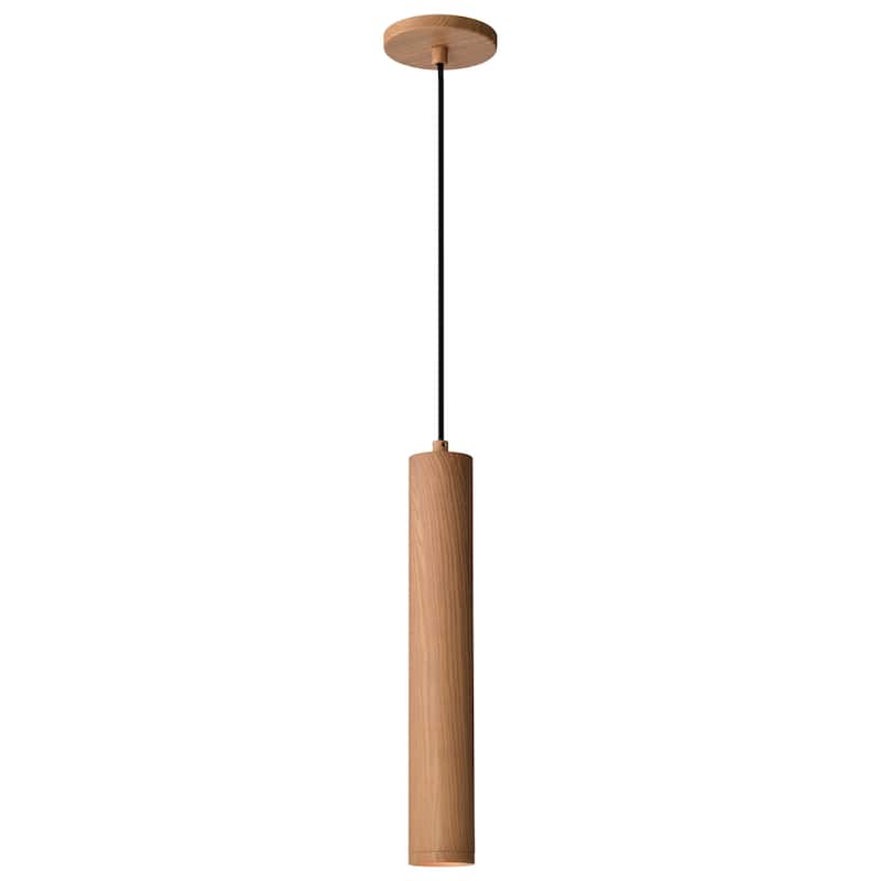 Nuvo Lighting 62/816 Century 3" Wide Mini Pendant