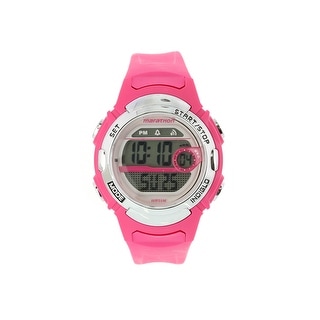 timex t5k771