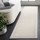 preview thumbnail 18 of 16, SAFAVIEH Continental Marlisa Modern Rug